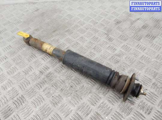 купить Амортизатор подвески на BMW 3-series (E46)