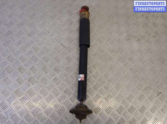 Амортизатор подвески BM3557229 на BMW 1-series (E87)