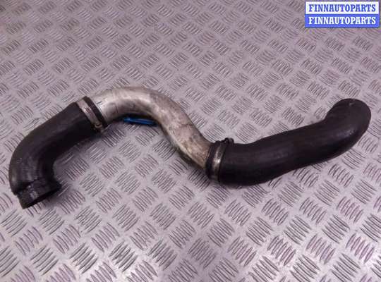 Патрубок двигателя BM3263467 на BMW X5-series (E53)