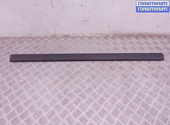 купить Молдинг на BMW 3-series (E36)