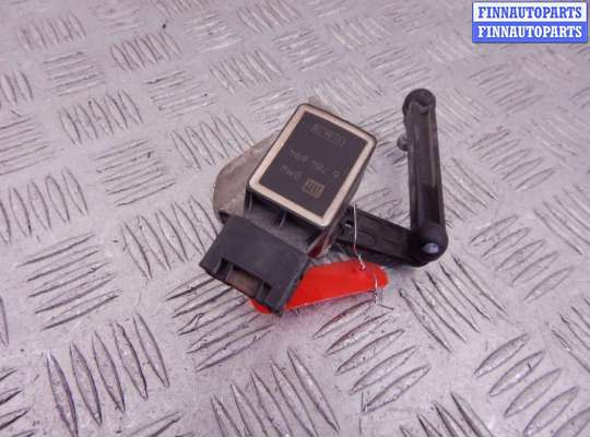 Датчик дорожного просвета BM3594176 на BMW 3-series (E90/91/92)