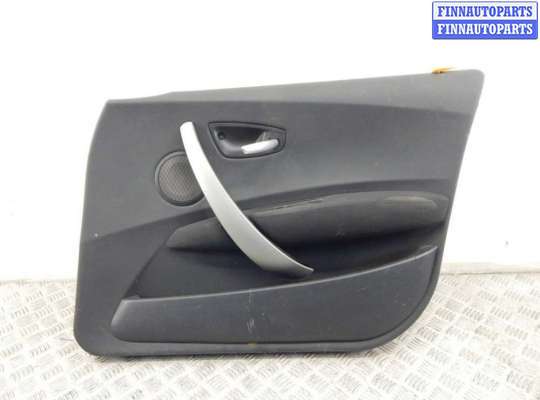 Обшивка двери BM3486434 на BMW 1-series (E87)