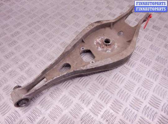 Рычаг подвески BM3557317 на BMW 3-series (E46)