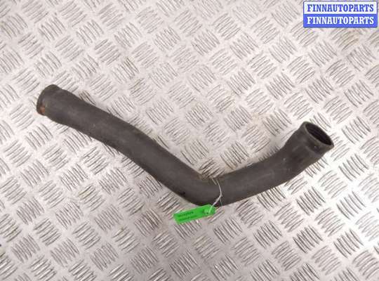 Патрубок двигателя BM3220510 на BMW 5-series (E39)