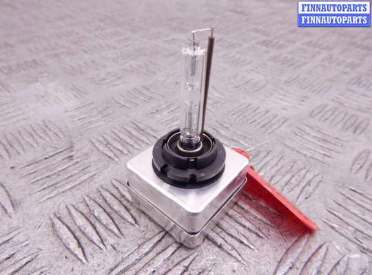 Лампа ксеноновой фары BM3550209 на BMW 3-series (E90/91/92)