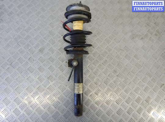 купить Стойка подвески на BMW 3-series (E46)