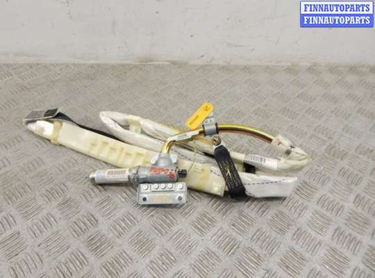 Подушка безопасности BM3241933 на BMW X5-series (E53)