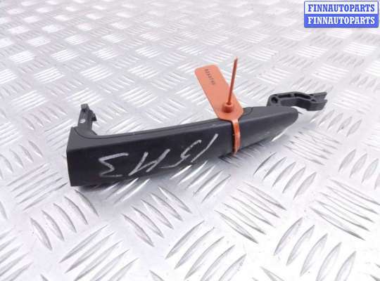 купить Ручка двери наружная на BMW 1-series (E87)