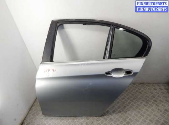 Купить Дверь на BMW 3-series (F30/31) Дверь BM3488246 на BMW 3-series (F30/31)