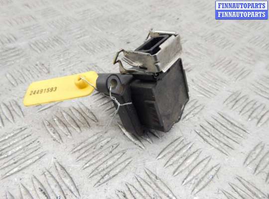 купить Катушка зажигания на BMW 5-series (E39)