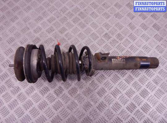 Стойка подвески BM3552883 на BMW X1-series (E84)