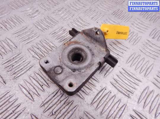 купить Замок капота на BMW 5-series (E39)