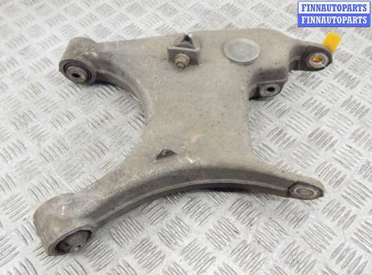 купить Рычаг подвески на BMW 5-series (E39)