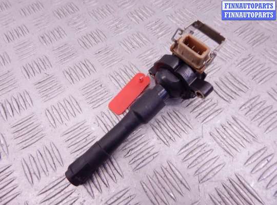 Катушка зажигания BM3585875 на BMW 3-series (E46)