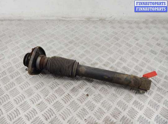 купить Амортизатор подвески на BMW X5-series (E53)