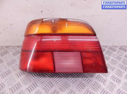 Фонарь BM3224265 на BMW 5-series (E39)