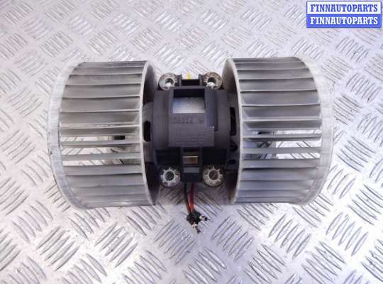 Вентилятор отопителя BM2335425 на BMW 3-series (E46)