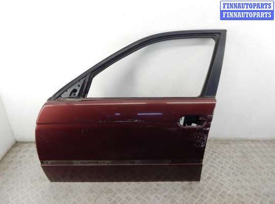 купить Дверь на BMW 5-series (E39)