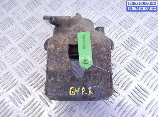 купить Суппорт на VOLKSWAGEN GOLF  IV (1997-2005)