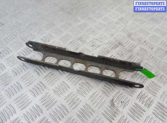 Рычаг подвески BM3200620 на BMW 1-series (E87)