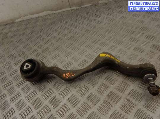 Рычаг подвески BM3668878 на BMW 1-series (E87)