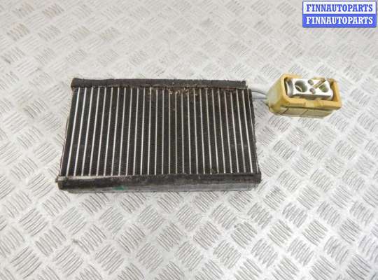 Испаритель BM3227107 на BMW 5-series (E60/61)