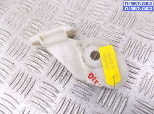 Кронштейн пластмассовый BM3206141 на BMW 3-series (E46)