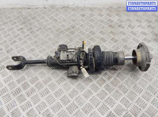 купить Амортизатор подвески на BMW 7-series (F01/02)