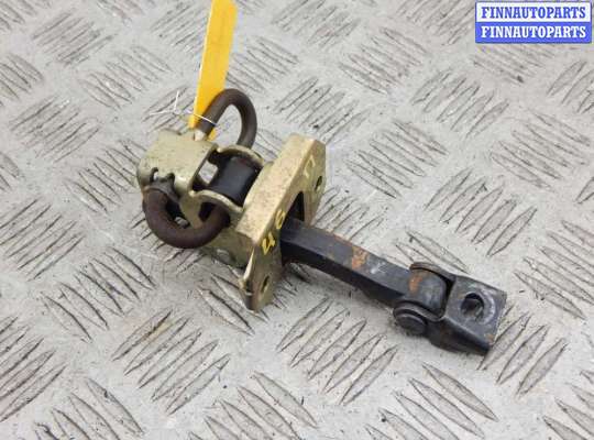 купить Ограничитель двери на BMW 3-series (E46)