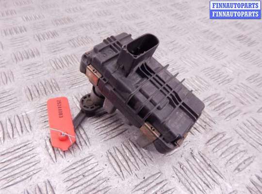 Купить Прочая запчасть на BMW X3-series (F25) Прочая запчасть BM3584072 на BMW X3-series (F25)