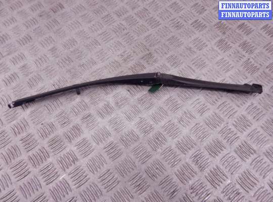 купить Держатель щетки на BMW 5-series (E39)