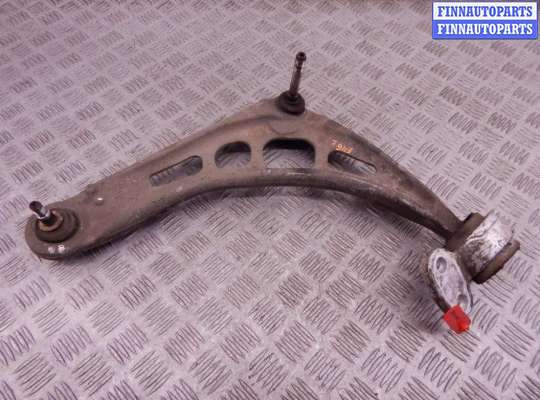 Купить Рычаг подвески на BMW 3-series (E46) Рычаг подвески BM3555593 на BMW 3-series (E46)