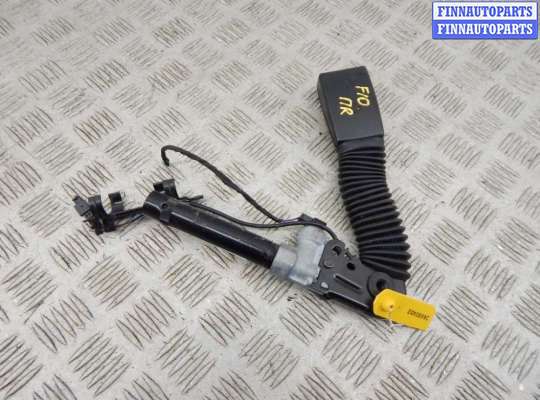 купить Замок ремня безопасности (пиропатрон) на BMW 5-series (F10/11)