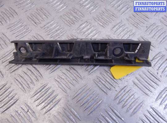 Кронштейн пластмассовый BM3227849 на BMW 5-series (E60/61)