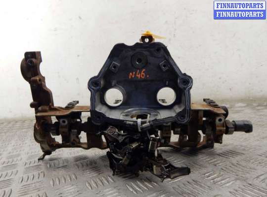 Купить Распредвал на BMW 3-series (E46) Распредвал BM3675864 на BMW 3-series (E46)