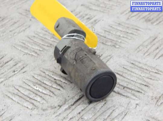 купить Датчик парктроника на BMW X5-series (E53)