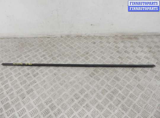 купить Молдинг на BMW X5-series (E70)