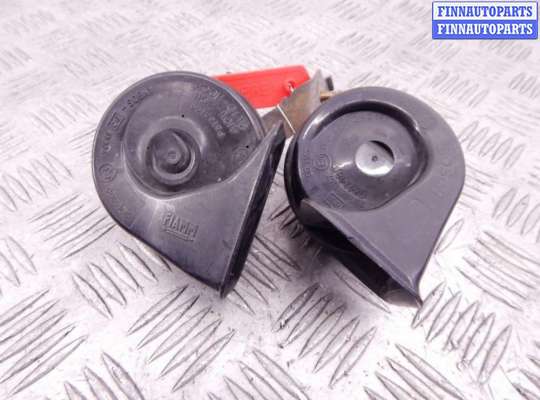 купить Сигнал на BMW 3-series (E46)