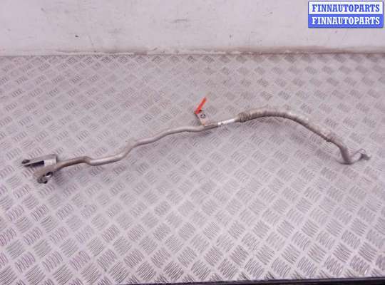 Трубопровод кондиционера BM3558604 на BMW 7-series (F01/02)