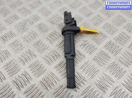 купить Катушка зажигания на BMW X3-series (E83)