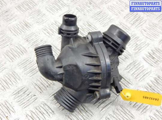 купить Корпус термостата на BMW X5-series (E70)