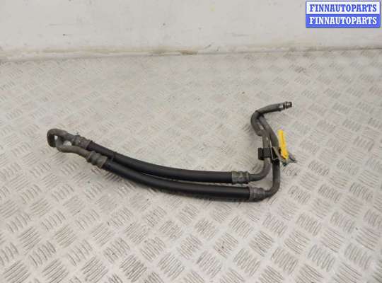 Трубопровод теплообменника АКПП BM3220930 на BMW 5-series (E39)
