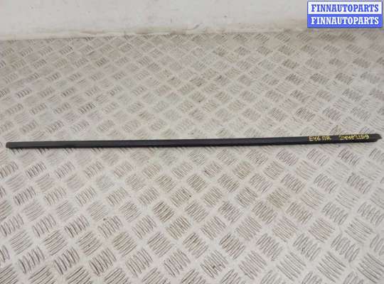 купить Молдинг на BMW 3-series (E46)