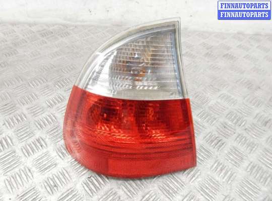 купить Фонарь на BMW 3-series (E46)