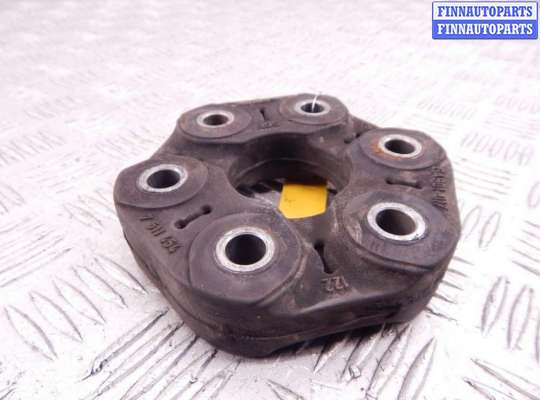 Муфта карданного вала BM3594211 на BMW 3-series (E90/91/92)