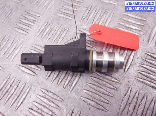 Купить Клапан электромагнитный на BMW 3-series (F30/31) Клапан электромагнитный BM3535373 на BMW 3-series (F30/31)