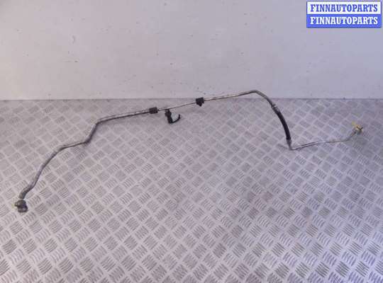 Трубопровод кондиционера BM3437141 на BMW X5-series (E53)
