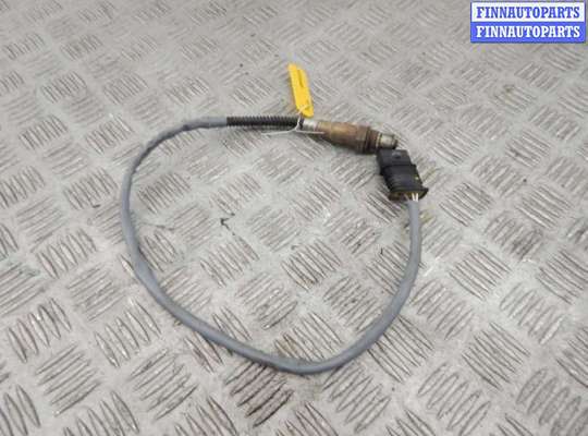 купить Лямбда-зонд на BMW X6-series (E71)