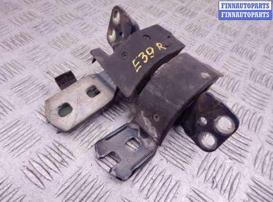 Купить Петля крышки багажника на BMW 5-series (E39) Петля крышки багажника BM3546094 на BMW 5-series (E39)