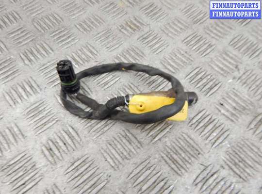 купить Лямбда-зонд на BMW X5-series (E70)